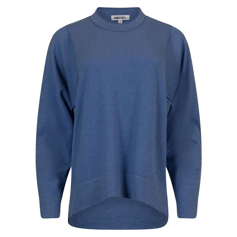 Loobies Story Zarah Sweater image number 3
